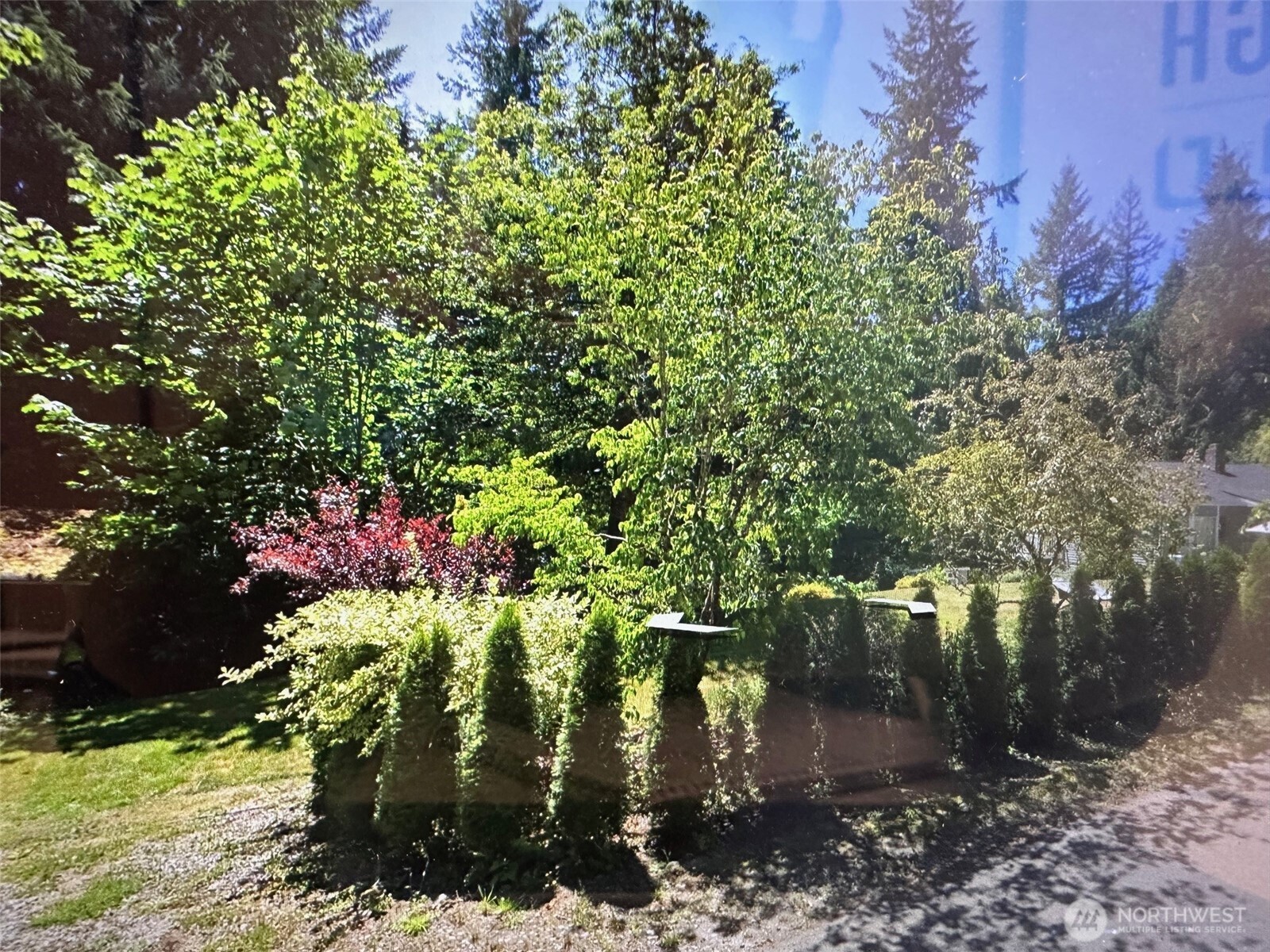 23600 Friar Creek Road Monroe, WA 98272 - Photo 1 of 2 Gallery Image 1