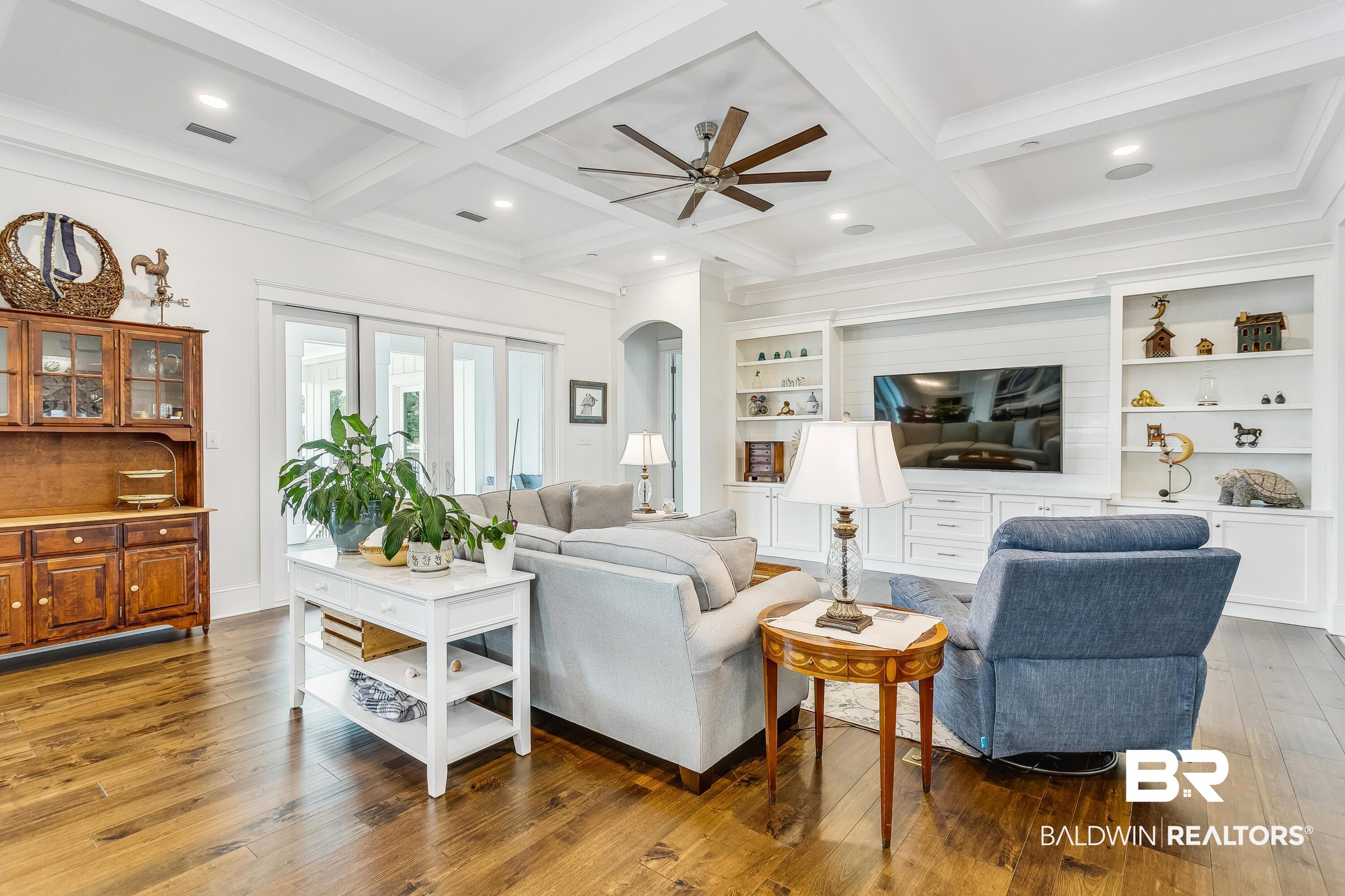 26289 Marina Road Orange Beach, AL 36561 - Photo 18 of 50