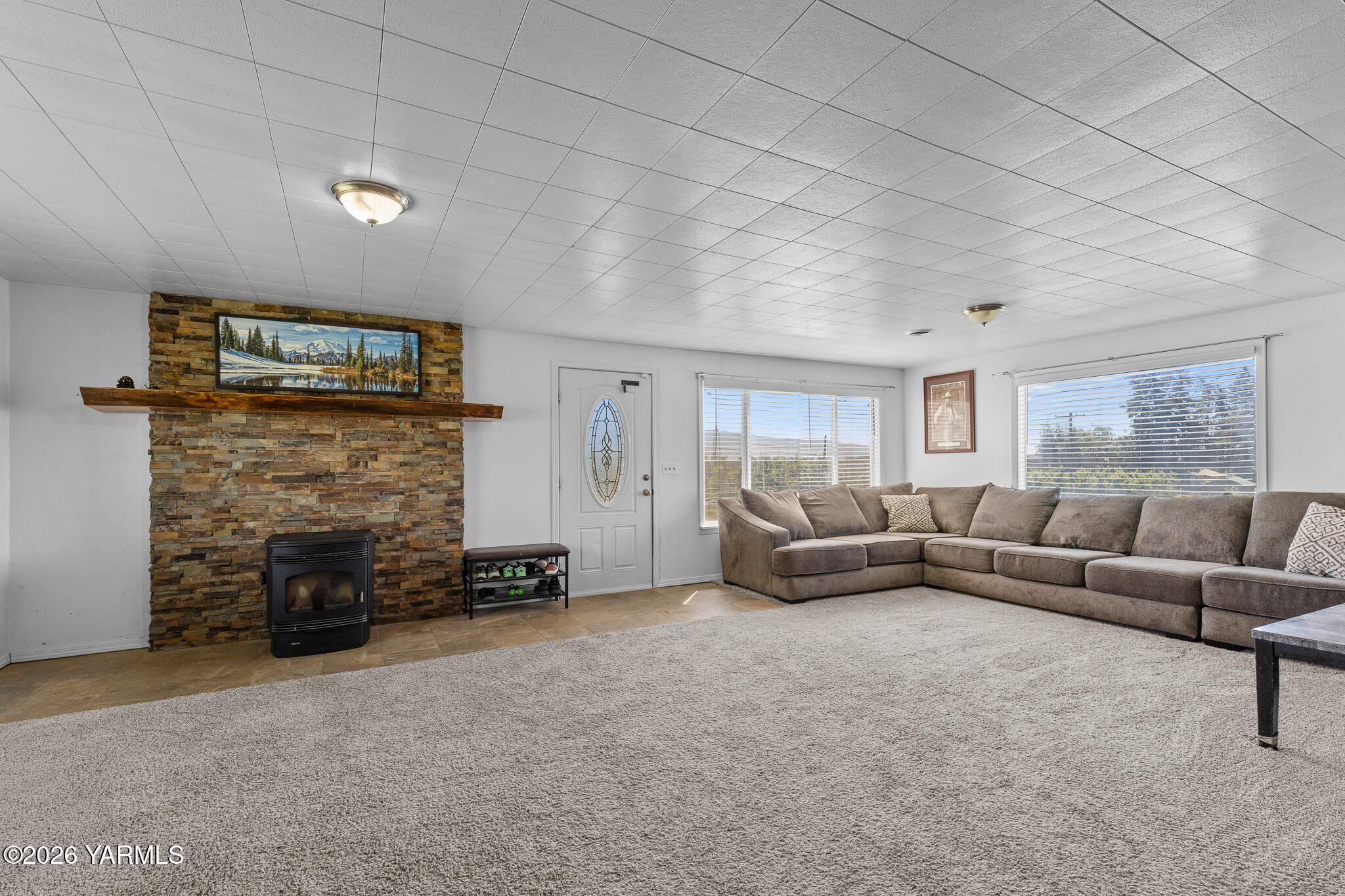 260 Schraeder Road Tieton, WA 98947 - Photo 6 of 49 260 Schraeder Rd