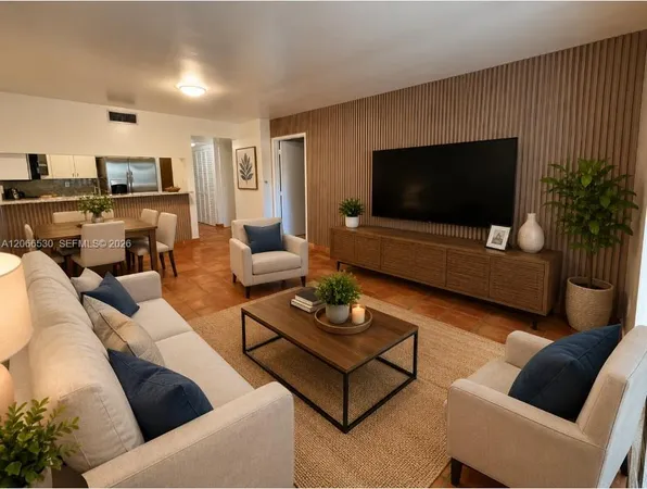$1,975 | 8999 Southwest 123rd Court, Unit 112, Miami, FL 33186