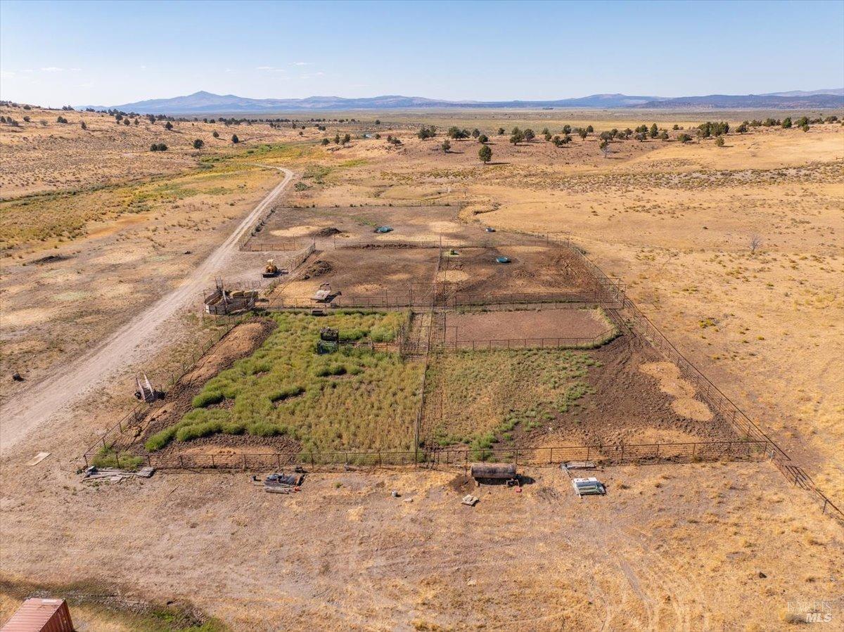 737-650 Tuledad Road Ravendale, CA 96123 - Photo 41 of 42