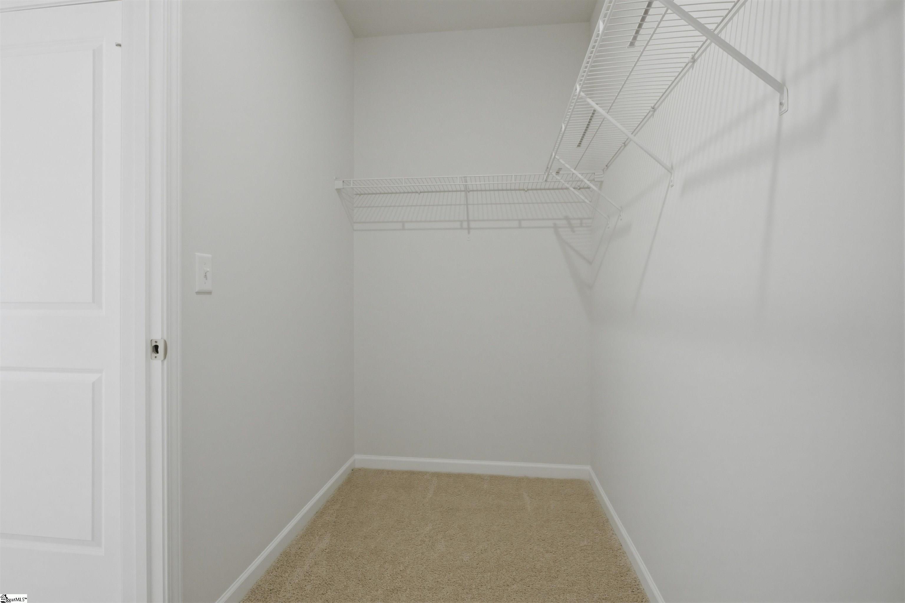 340 Goldenrod Court Seneca, SC 29678 - Photo 17 of 27