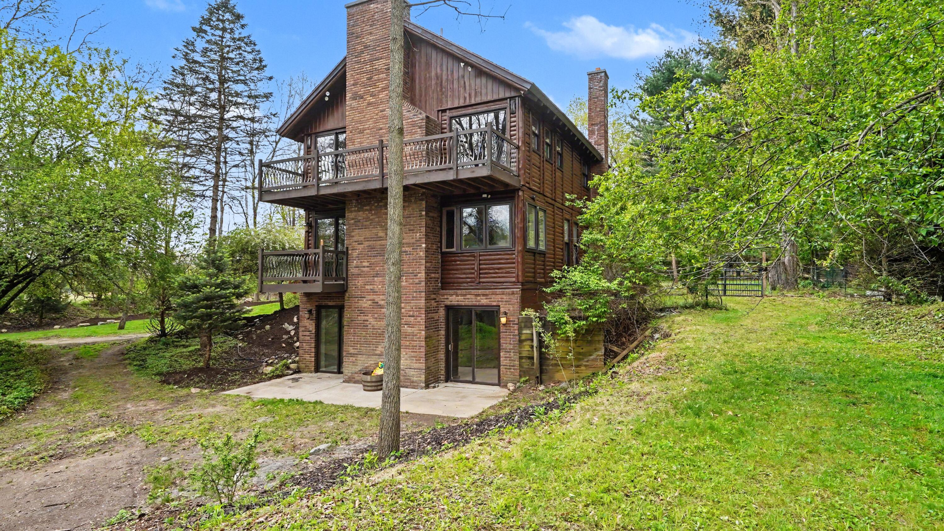 3920 Miller Road Ann Arbor, MI 48103 - Photo 45 of 55 034_file_8491
