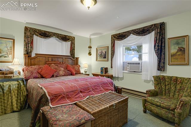 9180 McClelland Road Calhan, CO 80808 - Photo 10 of 32 Gallery Image 10