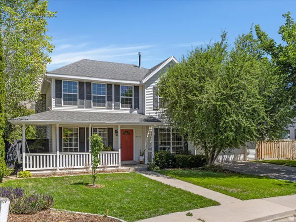$720,000 | 10886 Highland Circle, Highland, UT 84003