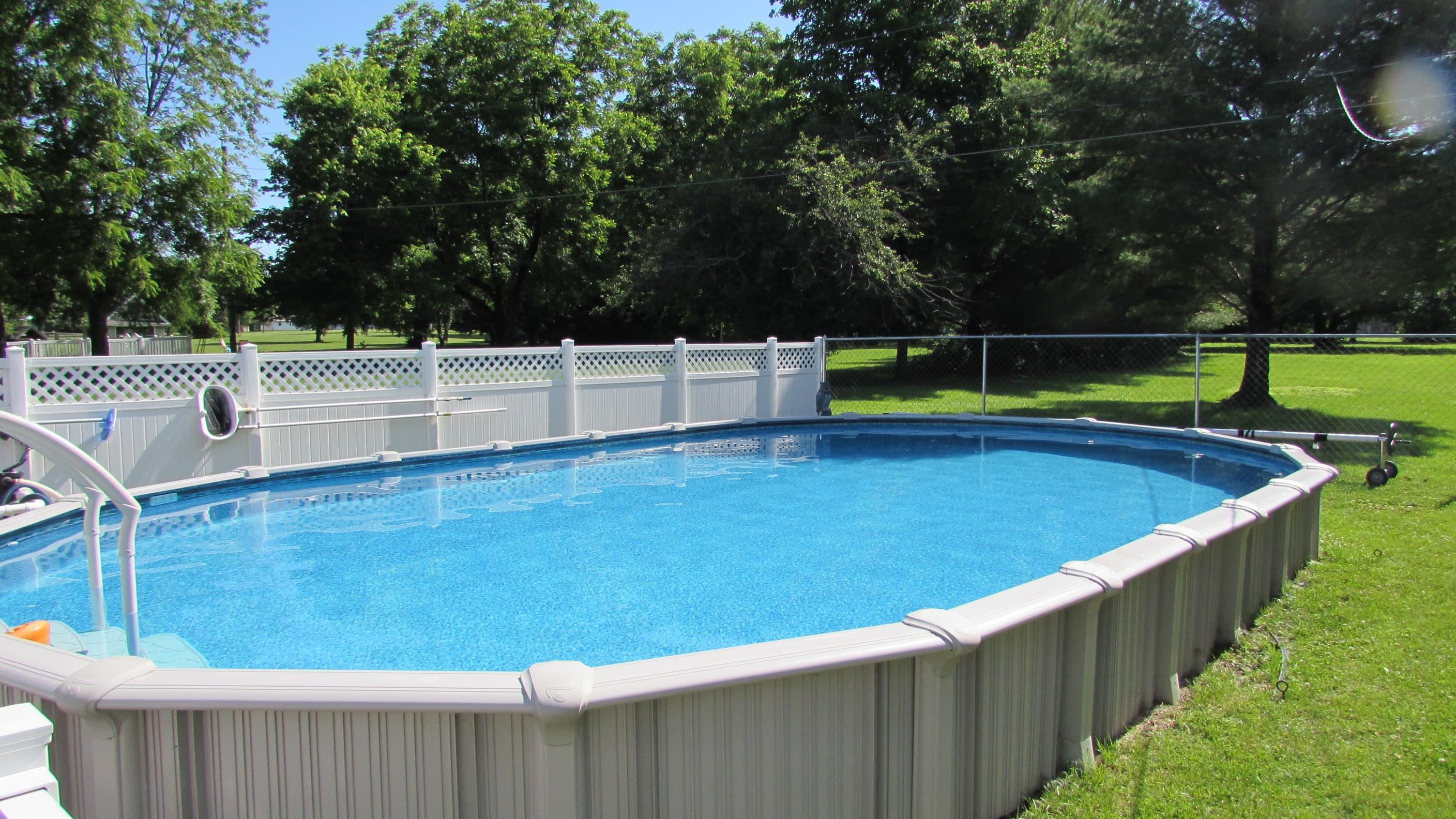2387 S Park Beloit, WI 53511 - Photo 27 of 30