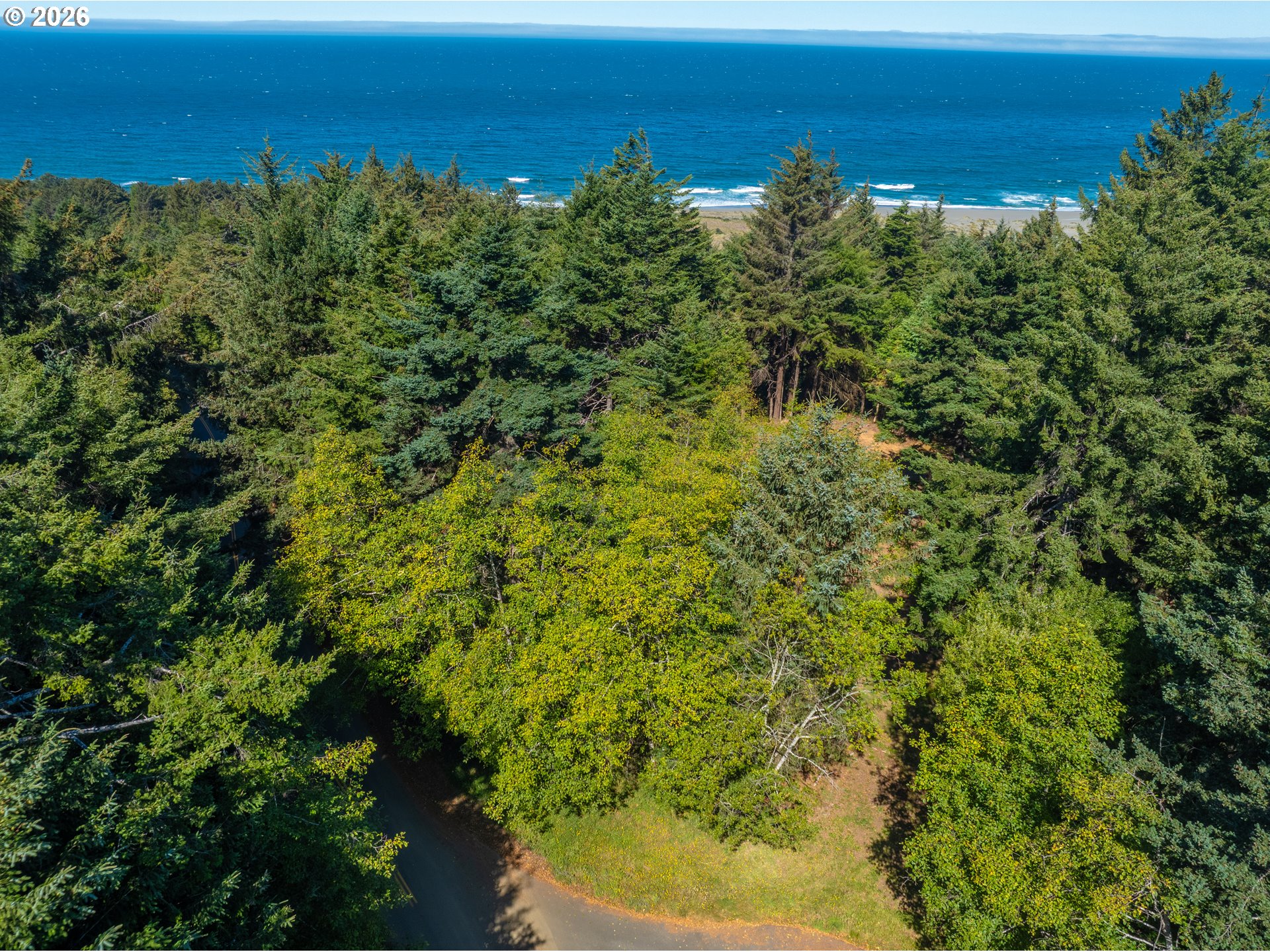 Starkweather Road, Unit 101 Gold Beach, OR 97444 - Photo 10 of 12 Gallery Image 10