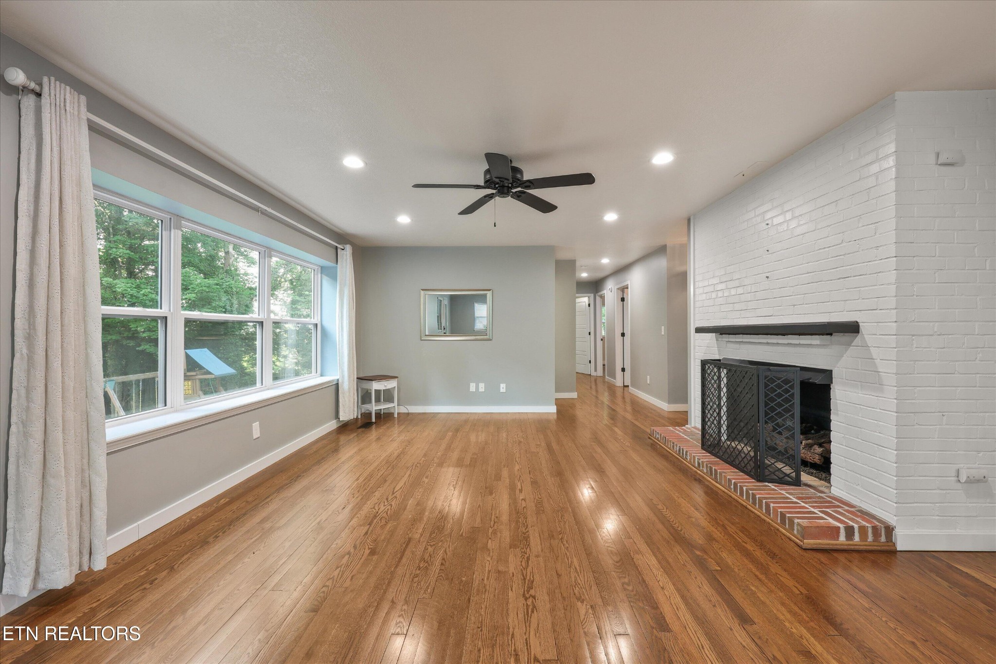 107 West Magnolia Lane Oak Ridge, TN 37830 - Photo 9 of 40 Gallery Image 9