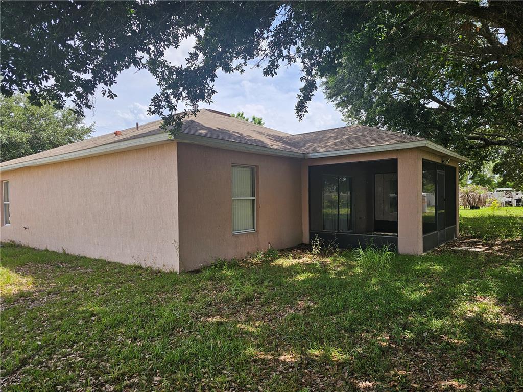 7 Haddock Way Kissimmee, FL 34759 - Photo 30 of 31
