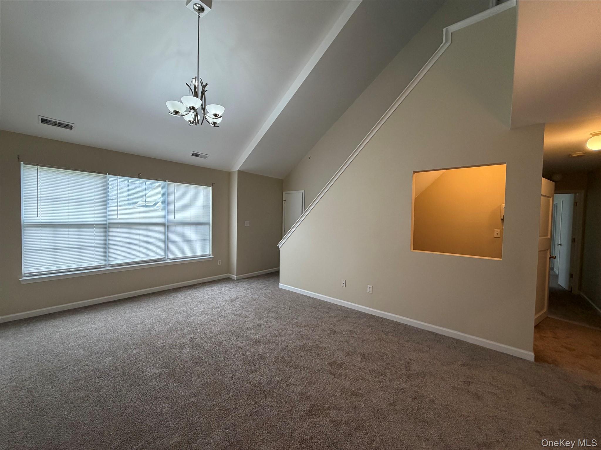 141 Ruth Court Middletown, NY 10940 - Photo 9 of 37 Gallery Image 9