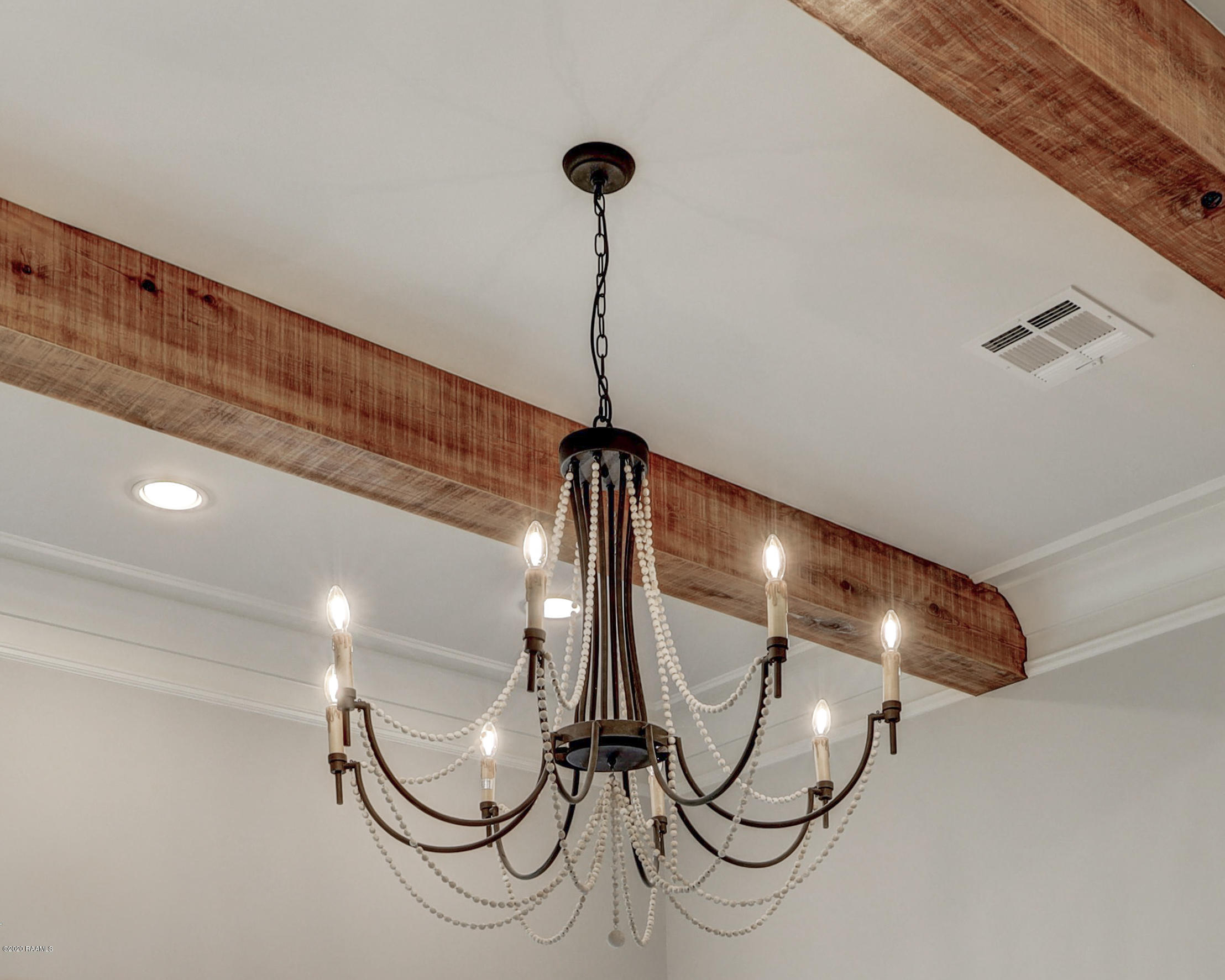 103 Rue De La Rochelle Broussard, LA 70518 - Photo 28 of 46 Gallery Image 28