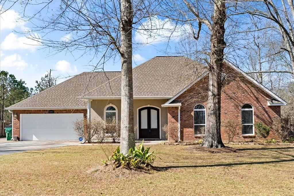 44443 South Baptist Road Hammond, LA 70403 - Photo 1 of 20 Gallery Image 1