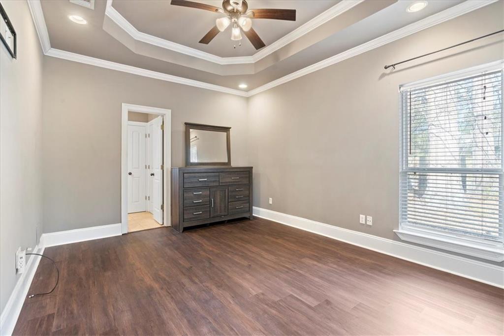 44443 South Baptist Road Hammond, LA 70403 - Photo 11 of 20 Gallery Image 11