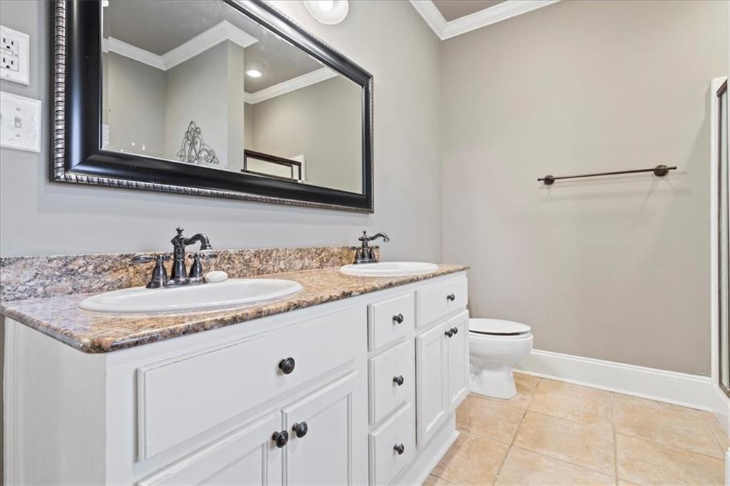 44443 South Baptist Road Hammond, LA 70403 - Photo 12 of 20 Gallery Image 12