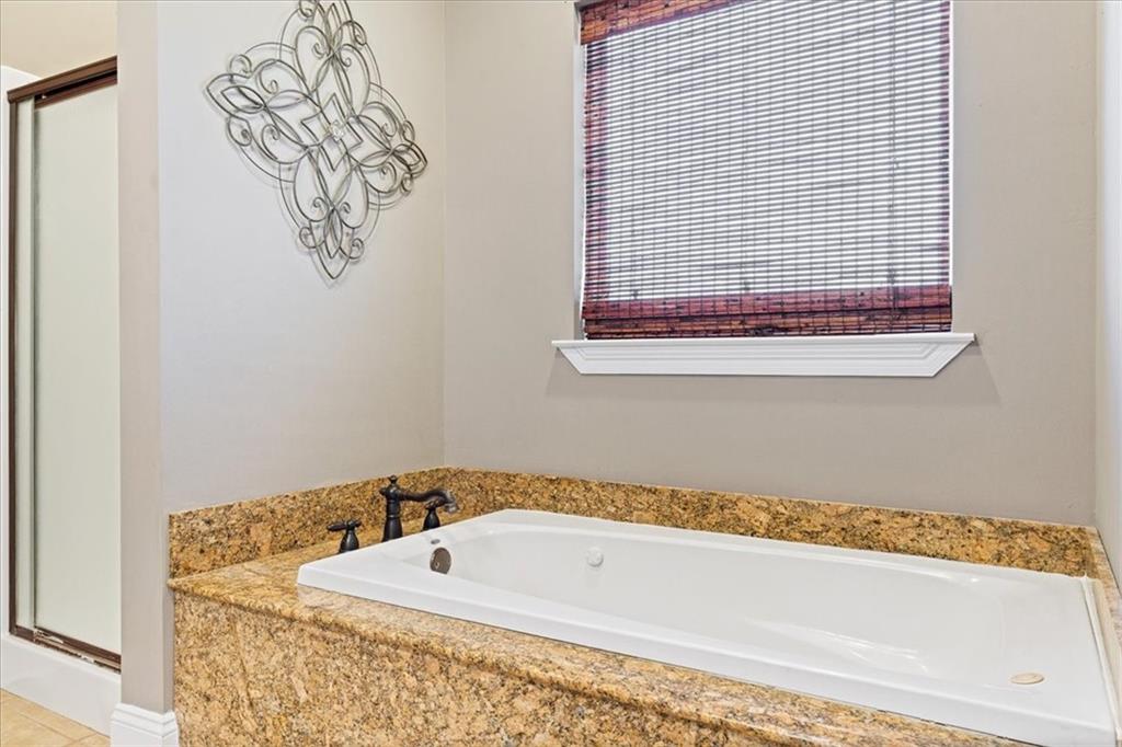 44443 South Baptist Road Hammond, LA 70403 - Photo 13 of 20 Gallery Image 13
