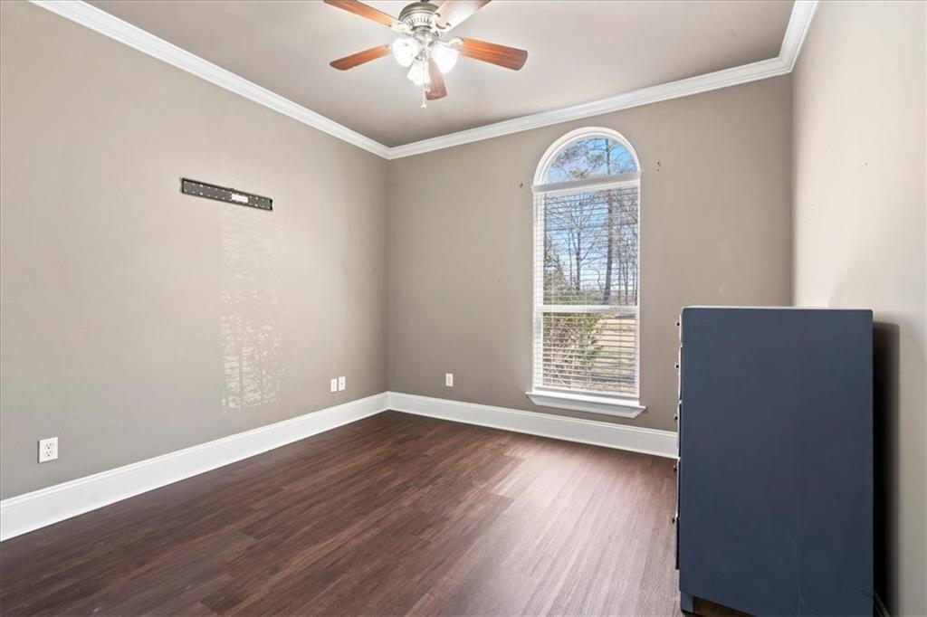 44443 South Baptist Road Hammond, LA 70403 - Photo 14 of 20 Gallery Image 14