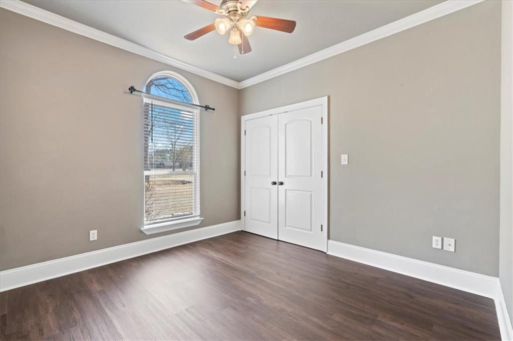 44443 South Baptist Road Hammond, LA 70403 - Photo 15 of 20 Gallery Image 15