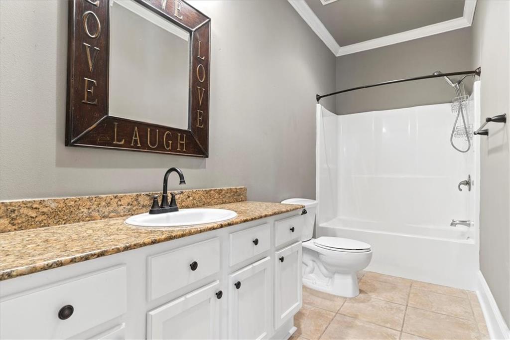 44443 South Baptist Road Hammond, LA 70403 - Photo 16 of 20 Gallery Image 16