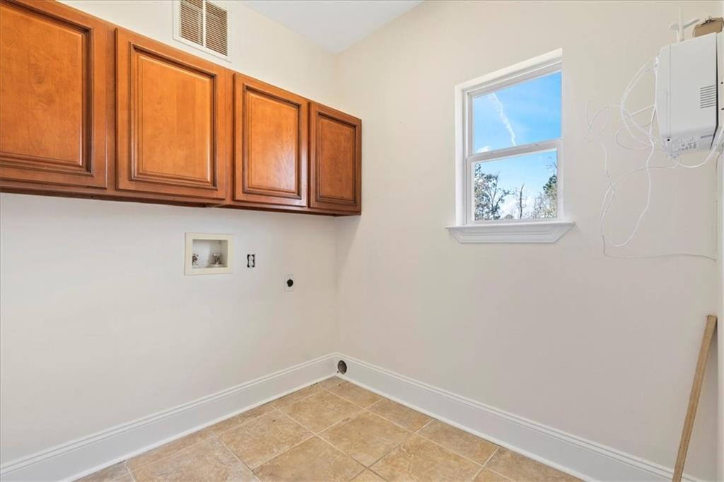 44443 South Baptist Road Hammond, LA 70403 - Photo 17 of 20 Gallery Image 17