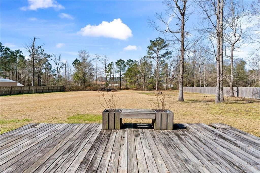44443 South Baptist Road Hammond, LA 70403 - Photo 18 of 20 Gallery Image 18