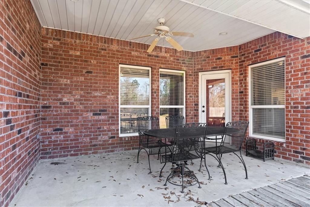 44443 South Baptist Road Hammond, LA 70403 - Photo 19 of 20 Gallery Image 19