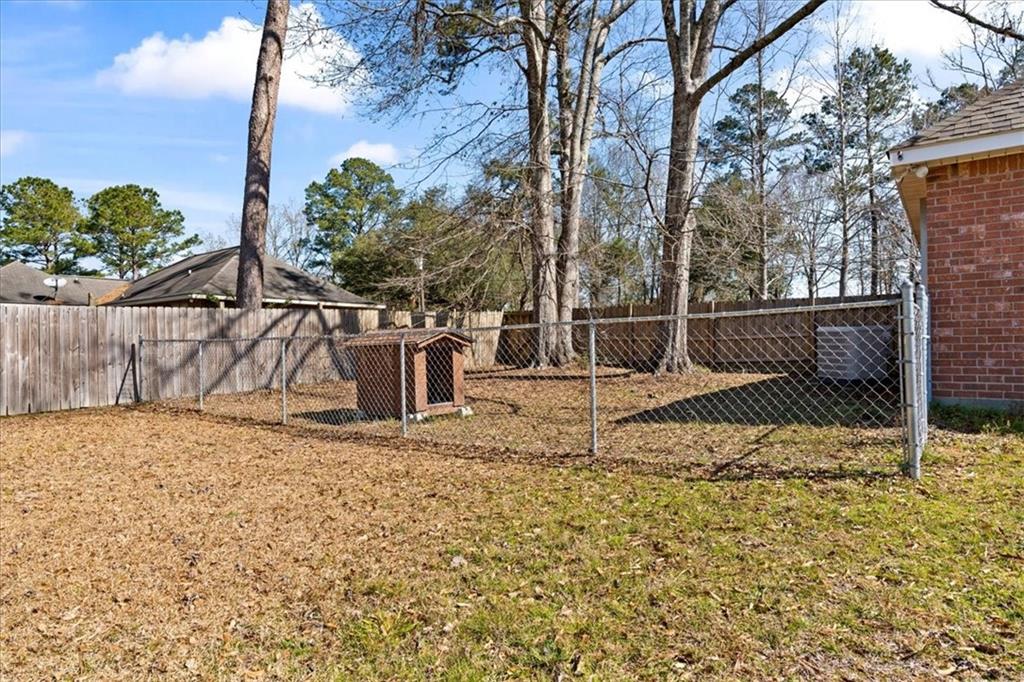 44443 South Baptist Road Hammond, LA 70403 - Photo 20 of 20 Gallery Image 20