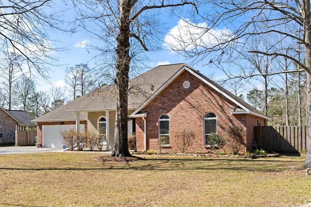 44443 South Baptist Road Hammond, LA 70403 - Photo 2 of 20 Gallery Image 2