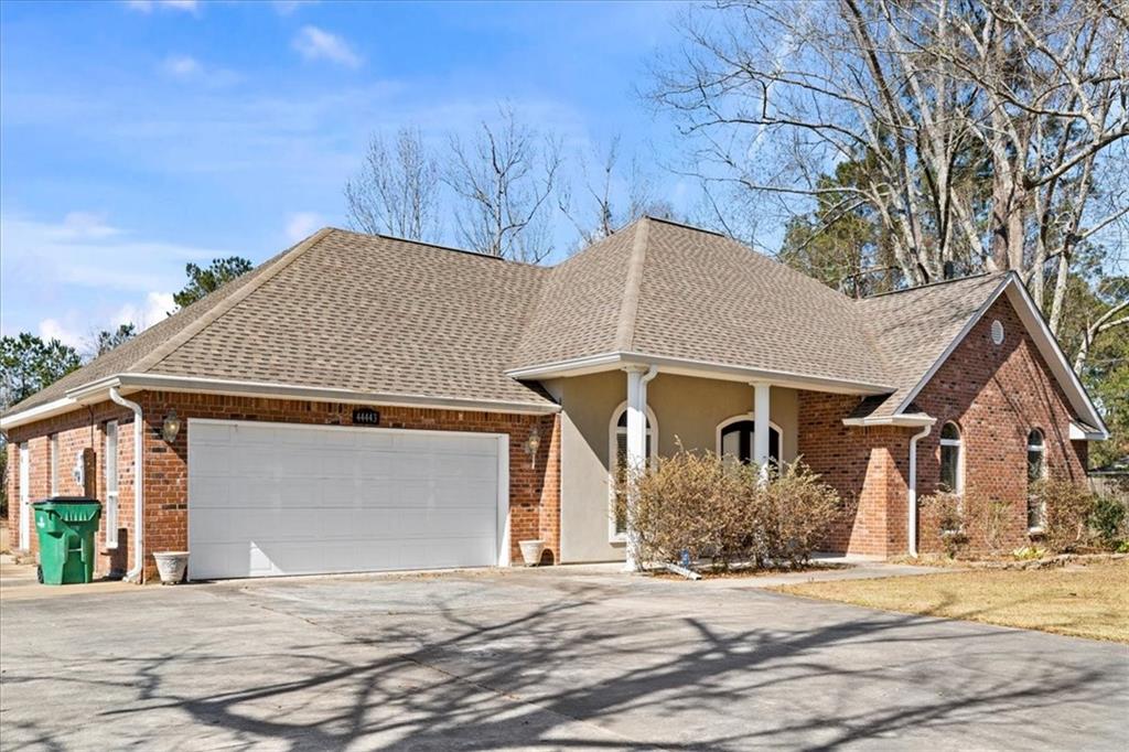44443 South Baptist Road Hammond, LA 70403 - Photo 3 of 20 Gallery Image 3