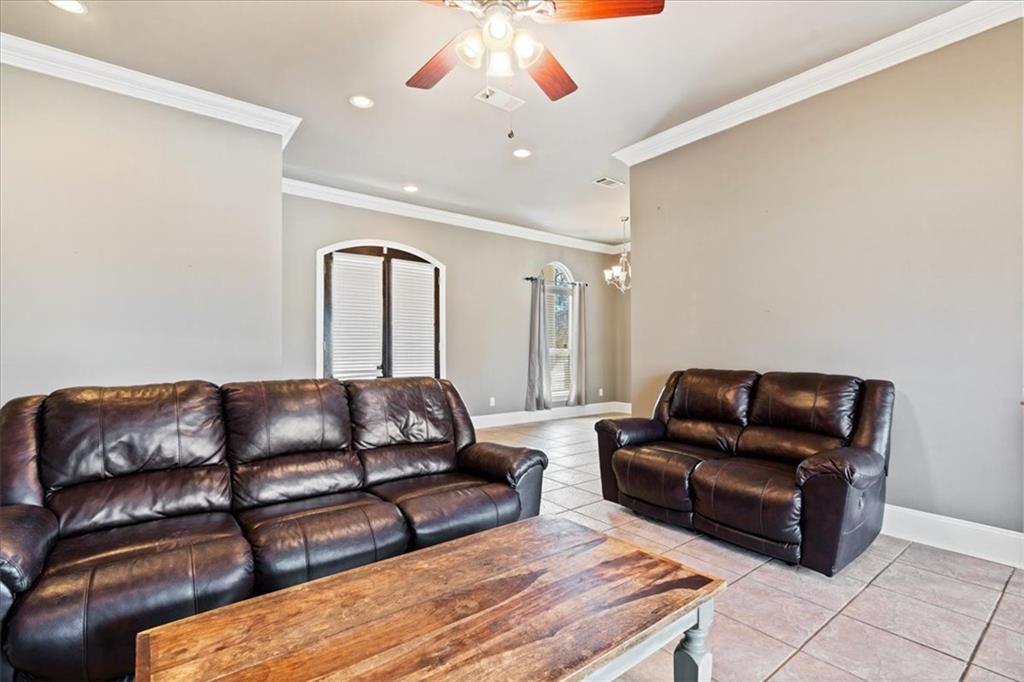 44443 South Baptist Road Hammond, LA 70403 - Photo 4 of 20 Gallery Image 4