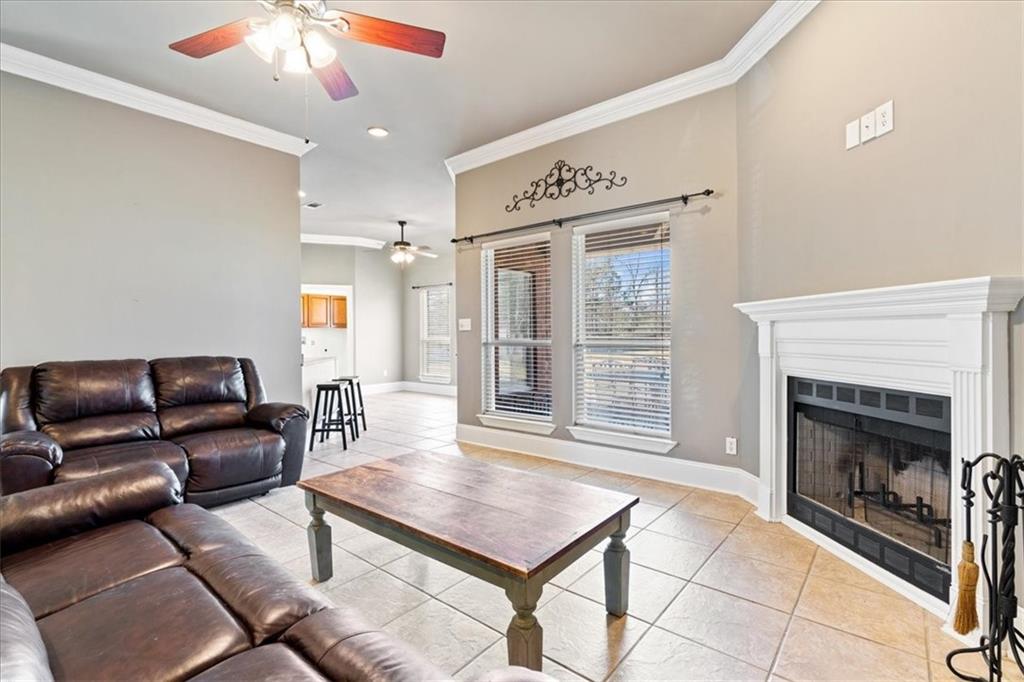 44443 South Baptist Road Hammond, LA 70403 - Photo 5 of 20 Gallery Image 5