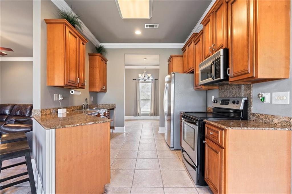 44443 South Baptist Road Hammond, LA 70403 - Photo 6 of 20 Gallery Image 6