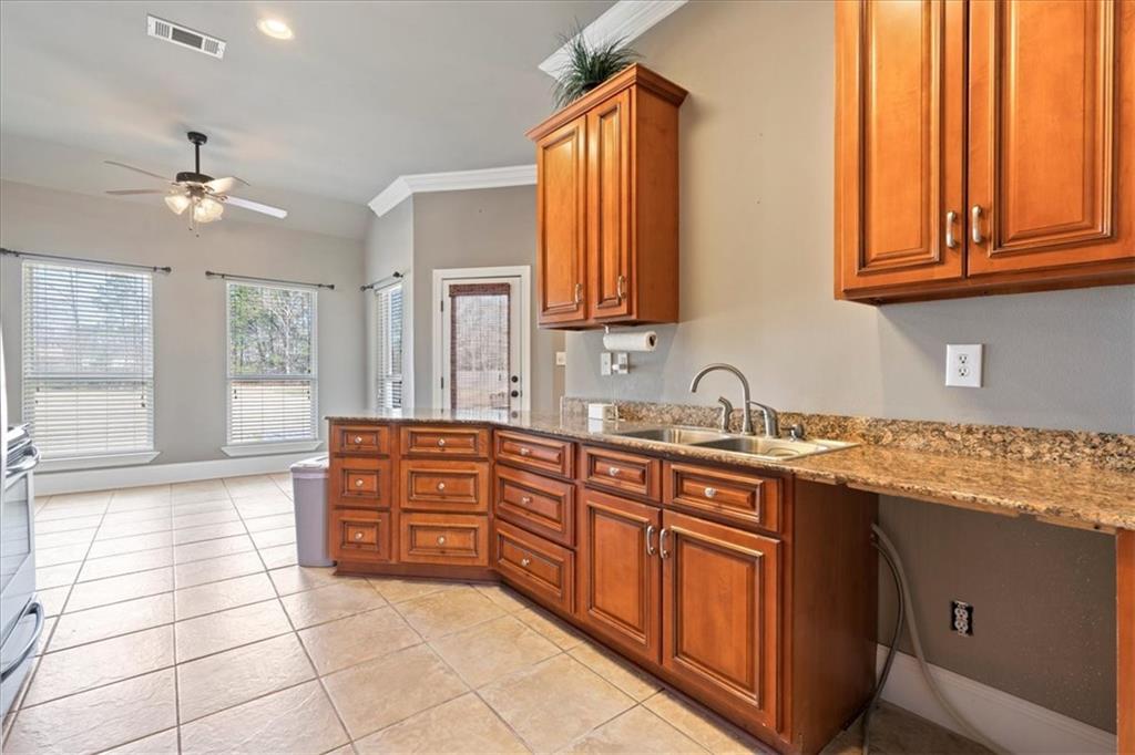 44443 South Baptist Road Hammond, LA 70403 - Photo 8 of 20 Gallery Image 8