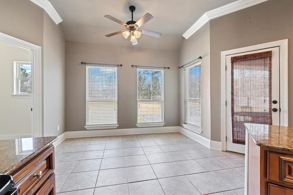 44443 South Baptist Road Hammond, LA 70403 - Photo 9 of 20 Gallery Image 9