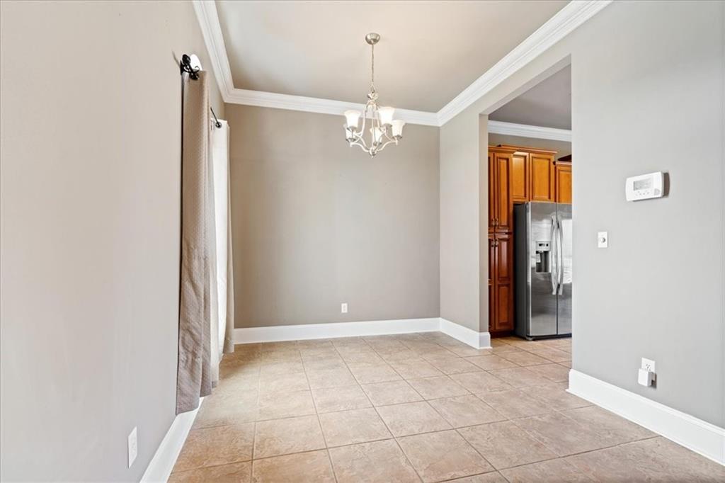 44443 South Baptist Road Hammond, LA 70403 - Photo 10 of 20 Gallery Image 10