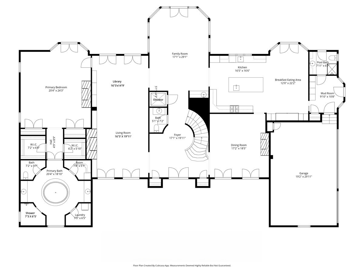 950 Lake Road Lake Forest, IL 60045 - Photo 70 of 72 Gallery Image 70