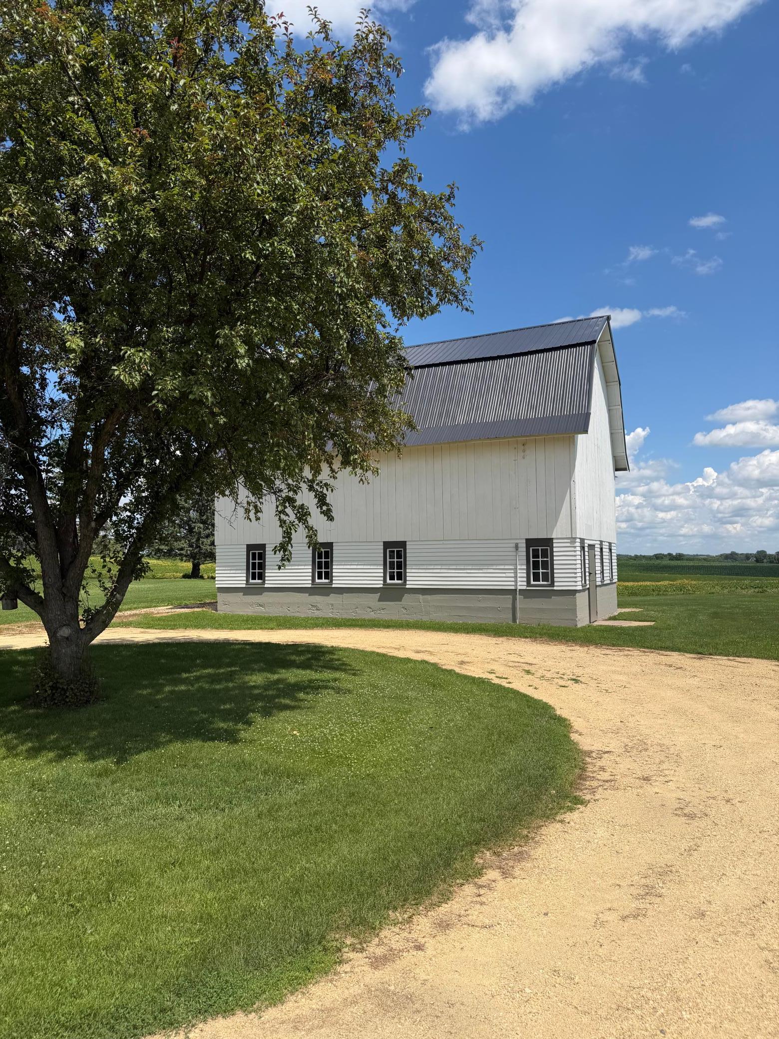 N3940 County Rd K Ellsworth, WI 54011 - Photo 14 of 57 Gallery Image 14