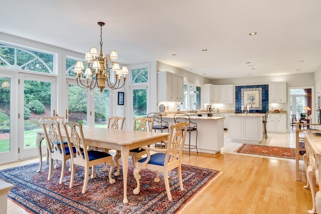 12 Butterfield Road Lexington, MA 02420 - Photo 12 of 41 Gallery Image 12