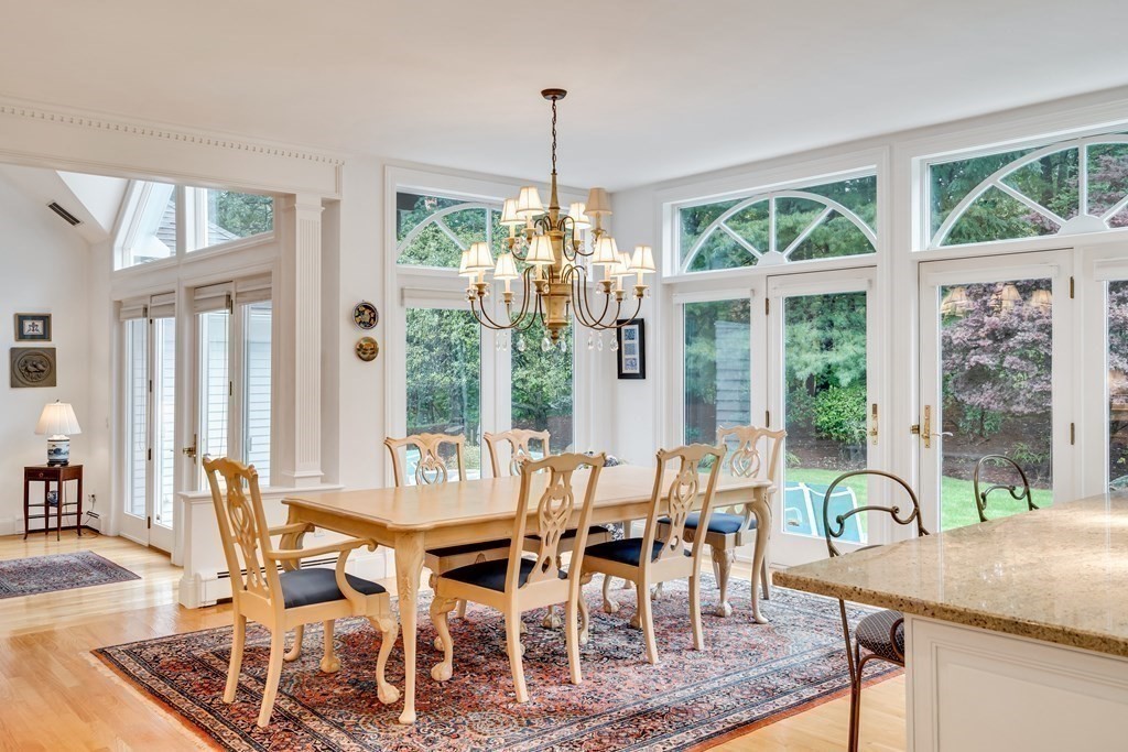 12 Butterfield Road Lexington, MA 02420 - Photo 13 of 41 Gallery Image 13