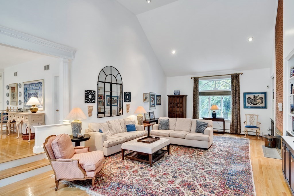 12 Butterfield Road Lexington, MA 02420 - Photo 15 of 41 Gallery Image 15