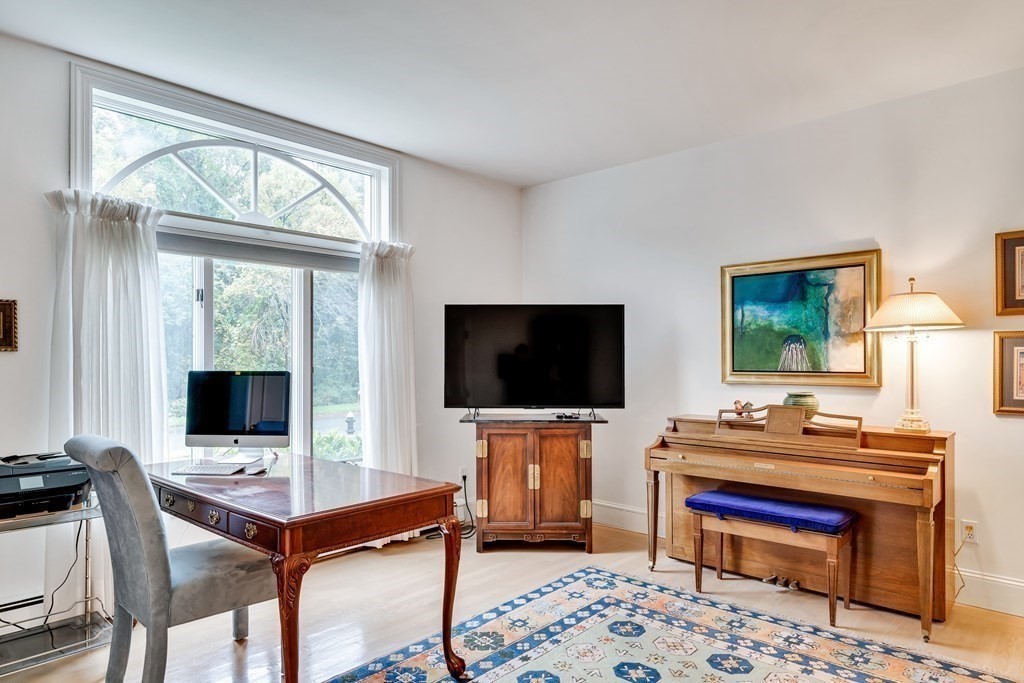 12 Butterfield Road Lexington, MA 02420 - Photo 18 of 41 Gallery Image 18