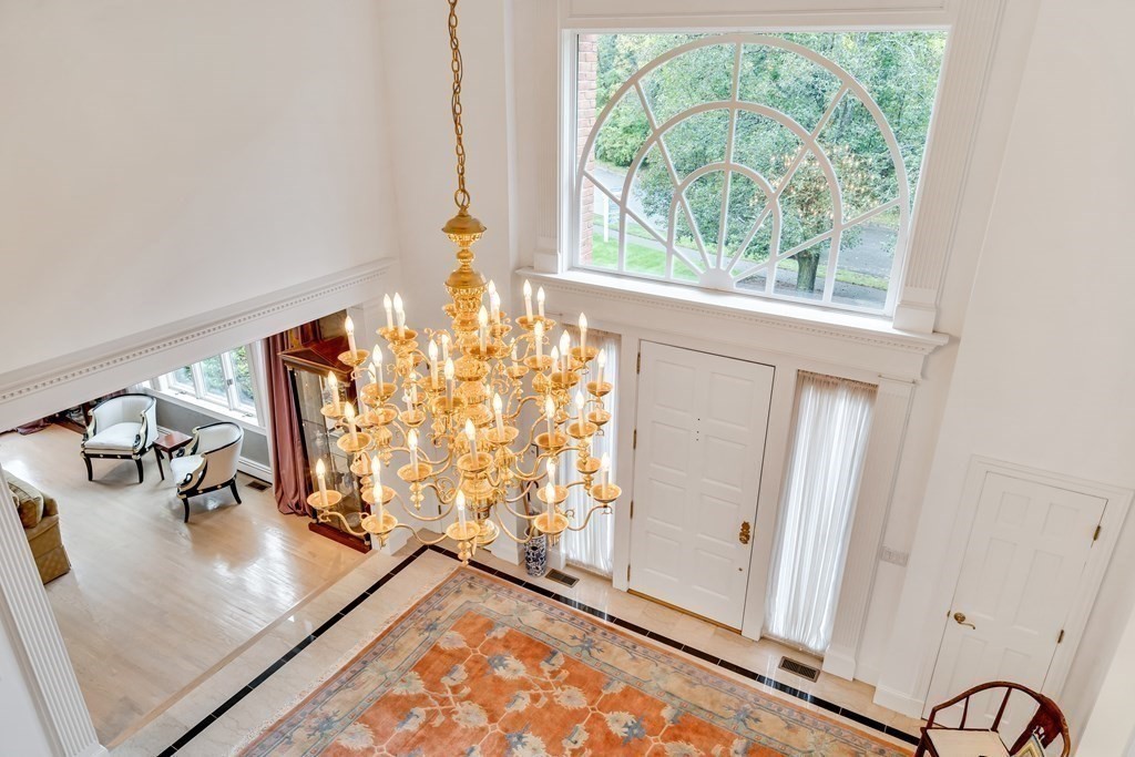 12 Butterfield Road Lexington, MA 02420 - Photo 21 of 41 Gallery Image 21