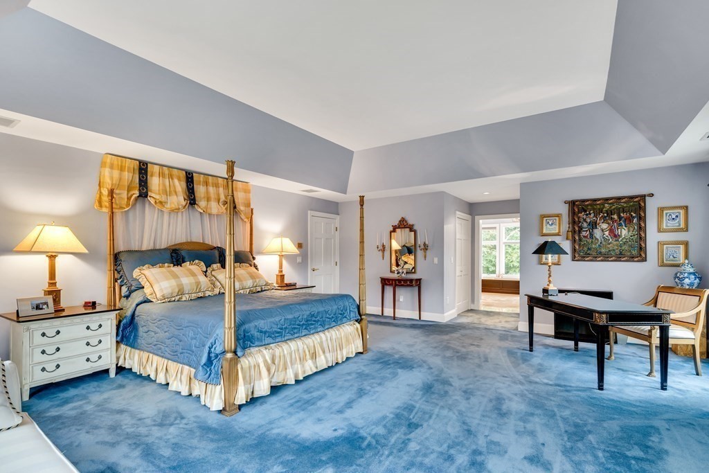 12 Butterfield Road Lexington, MA 02420 - Photo 23 of 41 Gallery Image 23