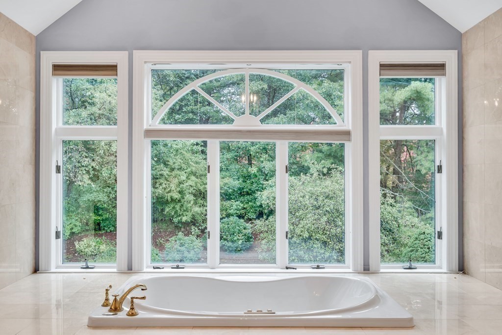 12 Butterfield Road Lexington, MA 02420 - Photo 24 of 41 Gallery Image 24