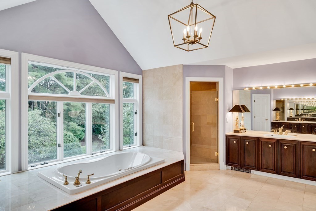 12 Butterfield Road Lexington, MA 02420 - Photo 25 of 41 Gallery Image 25