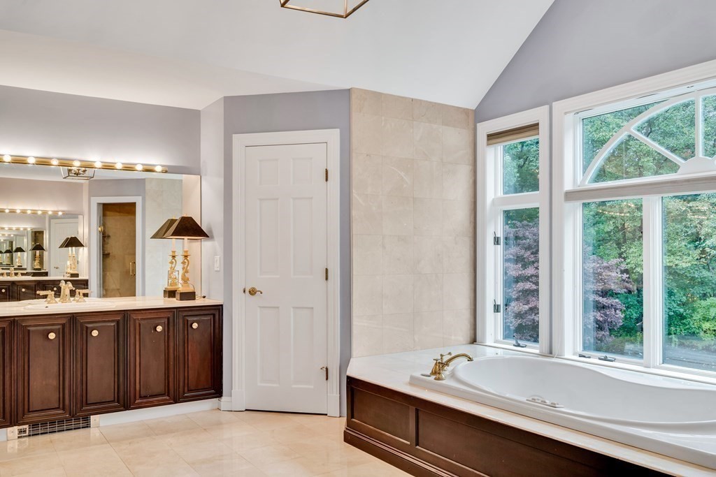 12 Butterfield Road Lexington, MA 02420 - Photo 26 of 41 Gallery Image 26