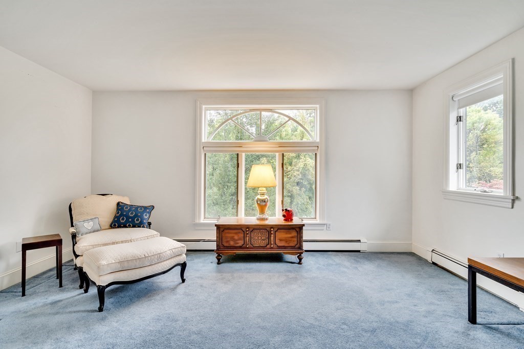 12 Butterfield Road Lexington, MA 02420 - Photo 27 of 41 Gallery Image 27