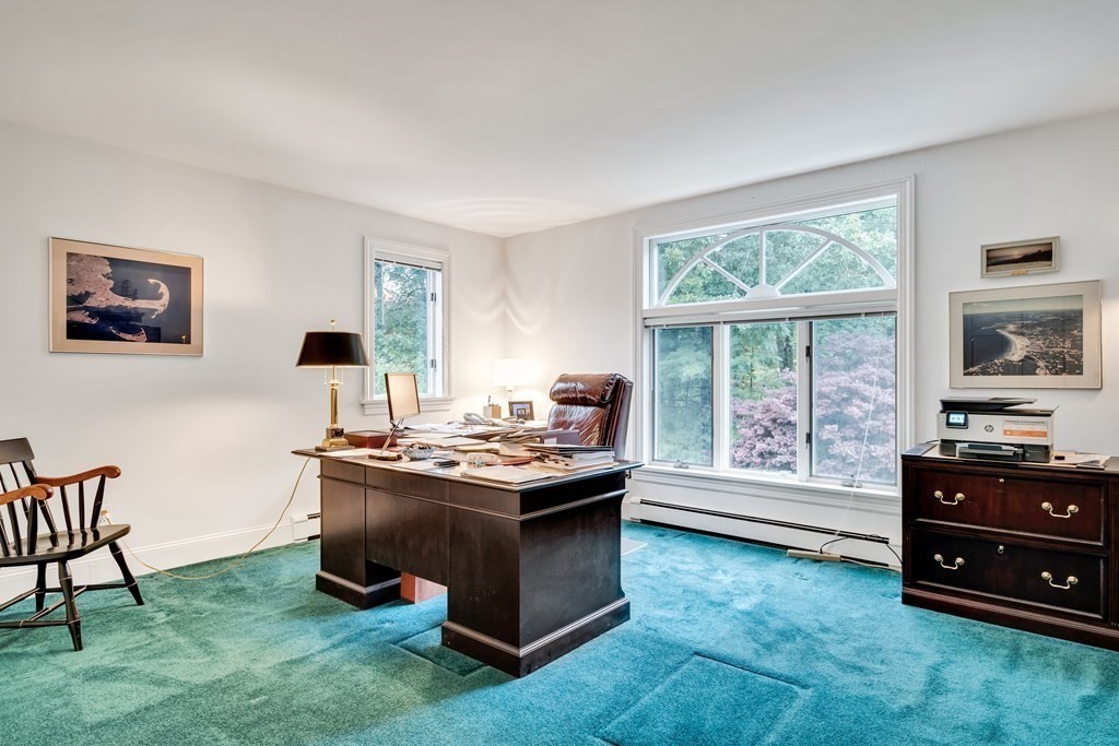 12 Butterfield Road Lexington, MA 02420 - Photo 28 of 41 Gallery Image 28