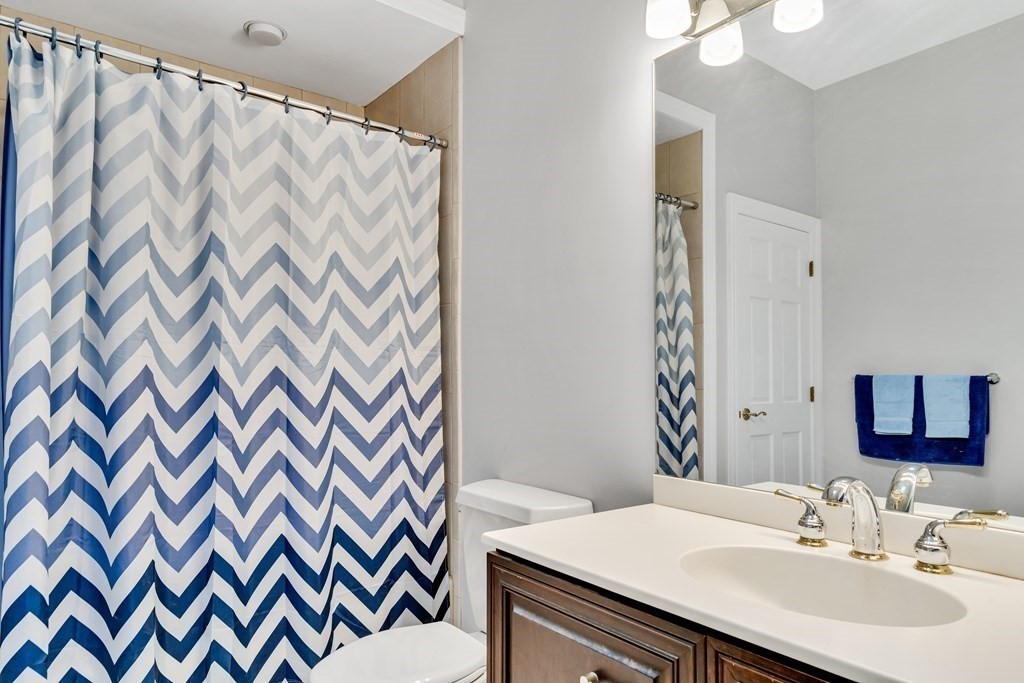 12 Butterfield Road Lexington, MA 02420 - Photo 30 of 41 Gallery Image 30