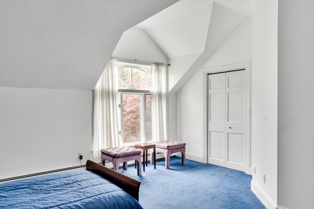 12 Butterfield Road Lexington, MA 02420 - Photo 32 of 41 Gallery Image 32