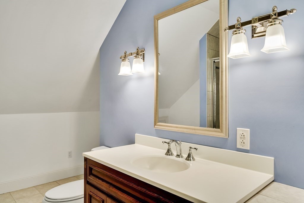 12 Butterfield Road Lexington, MA 02420 - Photo 33 of 41 Gallery Image 33